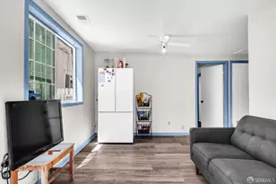 2155 Addison Ave, East Palo Alto, CA 94303 - Photo 38