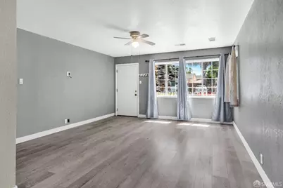 2155 Addison Avenue, East Palo Alto, CA 94303 - Photo 10