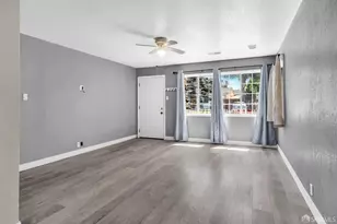 2155 Addison Ave, East Palo Alto, CA 94303 - Photo 10