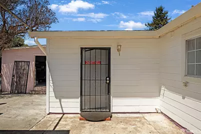2155 Addison Avenue, East Palo Alto, CA 94303 - Photo 36
