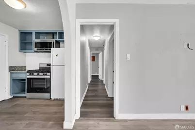 2155 Addison Avenue, East Palo Alto, CA 94303 - Photo 16
