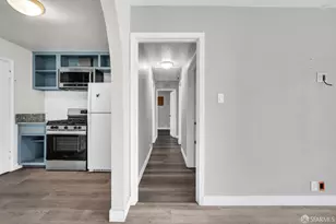 2155 Addison Ave, East Palo Alto, CA 94303 - Photo 16