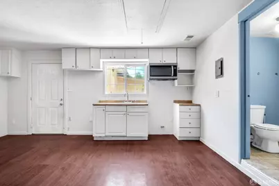 2155 Addison Avenue, East Palo Alto, CA 94303 - Photo 34