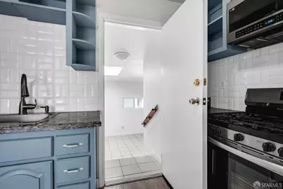 2155 Addison Avenue, East Palo Alto, CA 94303 - Photo 24