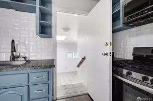 2155 Addison Ave, East Palo Alto, CA 94303 - Photo 24