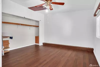 2155 Addison Avenue, East Palo Alto, CA 94303 - Photo 28