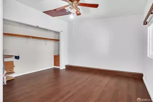 2155 Addison Ave, East Palo Alto, CA 94303 - Photo 28