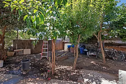 2155 Addison Avenue, East Palo Alto, CA 94303 - Photo 54