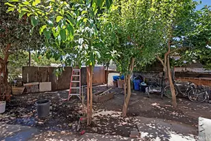 2155 Addison Ave, East Palo Alto, CA 94303 - Photo 54