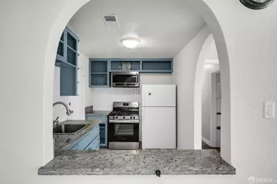 2155 Addison Avenue, East Palo Alto, CA 94303 - Photo 14