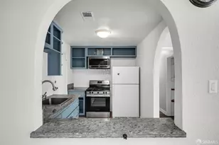2155 Addison Ave, East Palo Alto, CA 94303 - Photo 14