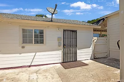 2155 Addison Avenue, East Palo Alto, CA 94303 - Photo 30