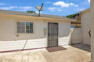2155 Addison Ave, East Palo Alto, CA 94303 - Photo 30