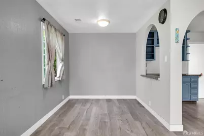 2155 Addison Avenue, East Palo Alto, CA 94303 - Photo 12