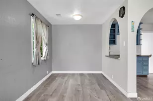 2155 Addison Ave, East Palo Alto, CA 94303 - Photo 12