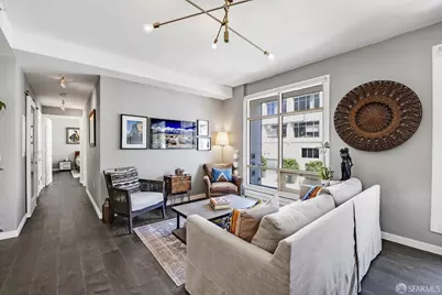1868 Van Ness Avenue #201, San Francisco, CA 94109 - Photo 12