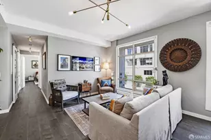1868 Van Ness Ave, San Francisco, CA 94109 - Photo 12