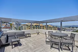 1868 Van Ness Ave, San Francisco, CA 94109 - Photo 4