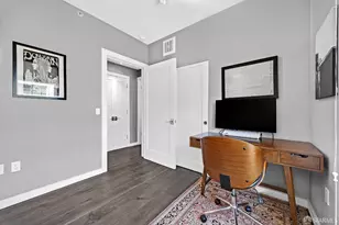 1868 Van Ness Ave, San Francisco, CA 94109 - Photo 22