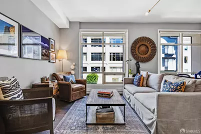 1868 Van Ness Avenue #201, San Francisco, CA 94109 - Photo 6