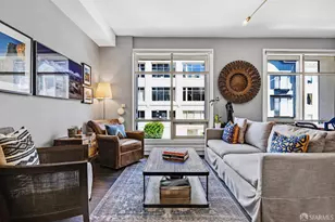 1868 Van Ness Ave, San Francisco, CA 94109 - Photo 6