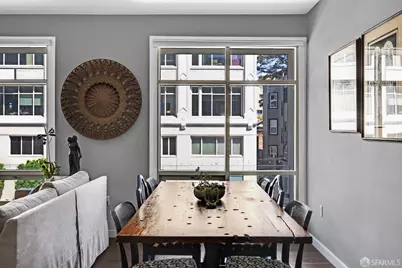 1868 Van Ness Avenue #201, San Francisco, CA 94109 - Photo 10