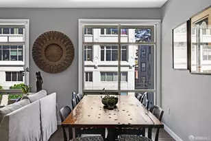 1868 Van Ness Ave, San Francisco, CA 94109 - Photo 10