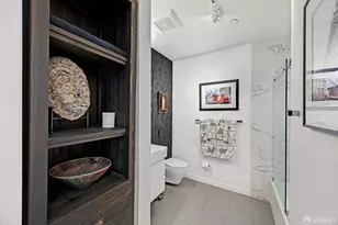 1868 Van Ness Ave, San Francisco, CA 94109 - Photo 24