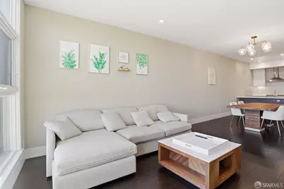 600 El Camino Real Road #302, Belmont, CA 94002 - Photo 6