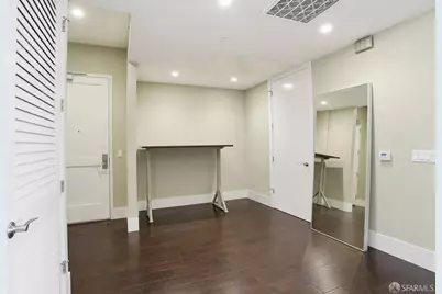 600 El Camino Real Road #302, Belmont, CA 94002 - Photo 14