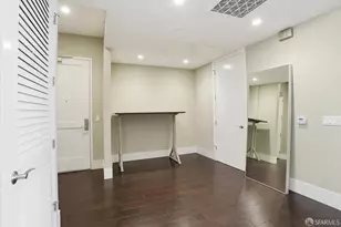 600 El Camino Real Rd, Belmont, CA 94002 - Photo 14