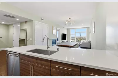 600 El Camino Real Road #302, Belmont, CA 94002 - Photo 12