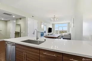 600 El Camino Real Rd, Belmont, CA 94002 - Photo 12