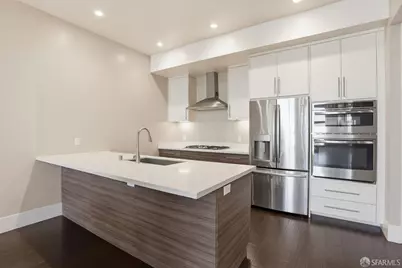 600 El Camino Real Road #302, Belmont, CA 94002 - Photo 10