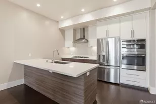 600 El Camino Real Rd, Belmont, CA 94002 - Photo 10