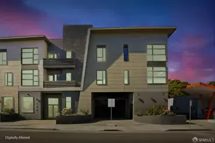 600 El Camino Real Rd, Belmont, CA 94002 - Photo 2