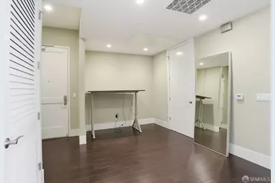 600 El Camino Real Road #302, Belmont, CA 94002 - Photo 14