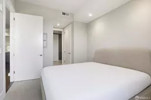 600 El Camino Real Rd, Belmont, CA 94002 - Photo 16