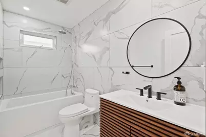 1140 Berkeley Avenue, Menlo Park, CA 94025 - Photo 6
