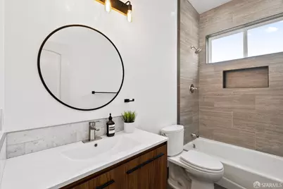 1140 Berkeley Avenue, Menlo Park, CA 94025 - Photo 10