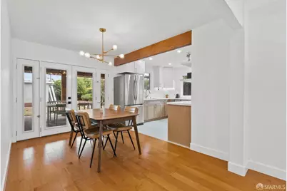1140 Berkeley Avenue, Menlo Park, CA 94025 - Photo 4