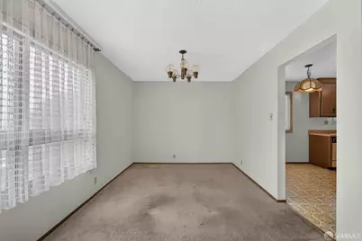 92 Lycett Circle, Daly City, CA 94015 - Photo 8