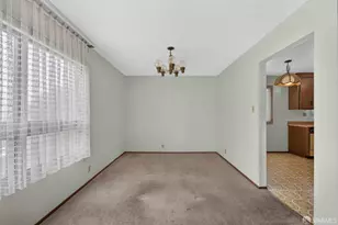 92 Lycett Cir, Daly City, CA 94015 - Photo 8