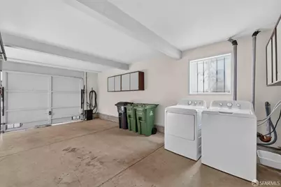 92 Lycett Circle, Daly City, CA 94015 - Photo 22