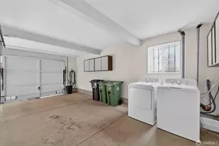 92 Lycett Cir, Daly City, CA 94015 - Photo 22