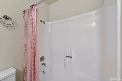 92 Lycett Circle, Daly City, CA 94015 - Photo 14