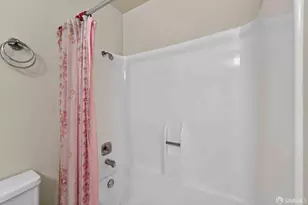 92 Lycett Cir, Daly City, CA 94015 - Photo 14