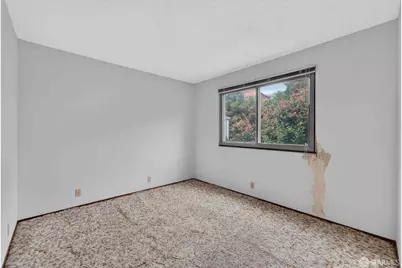 92 Lycett Circle, Daly City, CA 94015 - Photo 18