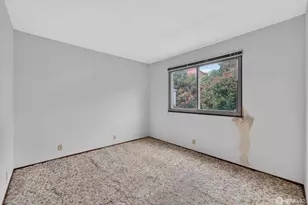 92 Lycett Cir, Daly City, CA 94015 - Photo 18