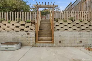 4024 Bayview Ave, San Mateo, CA 94403 - Photo 36
